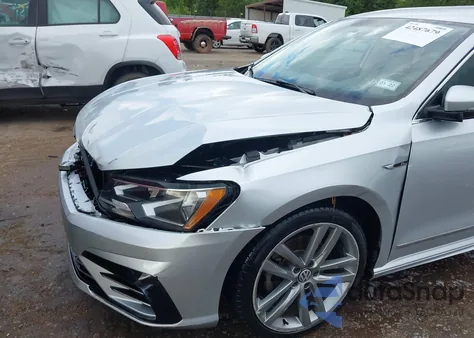 1VWDT7A34HC007597